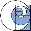 Architectural Concepts Inc. Architectural Concepts Inc.
