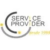Service Provider Consulting