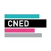 CNED