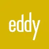 eddy Design Group eddy Design Group