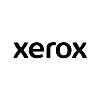 Xerox IT Solutions Canada Xerox IT Solutions Canada