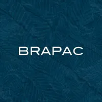 BRAPAC DISTRIBUTION BRAPAC DISTRIBUTION