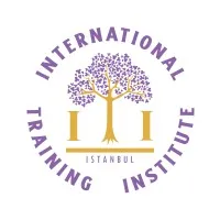 International Training Institute