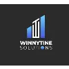 WinnyTine Solutions WinnyTine Solutions