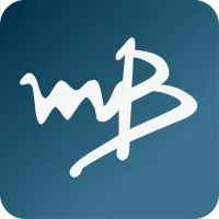 myBridge.me