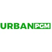 URBAN PGM