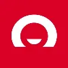 AO Home Credit Bank Kazakhstan