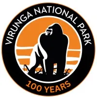 Virunga National Park