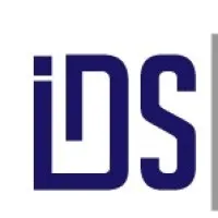 Ideal Design & Solutions