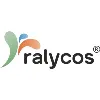Ralycos Nepal Ralycos Nepal