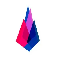 Ethos Consulting Group