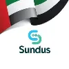 Sundus Sundus