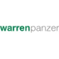 Warren & Panzer Engineers
