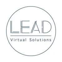 Lead Virtual Solutions Lead Virtual Solutions