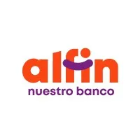 Alfin Banco