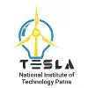 TESLA - NITP TESLA - NITP