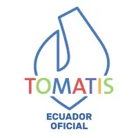 Tomatis Ecuador Tomatis Ecuador