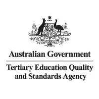 Tertiary Education Quality and Standards Agency Tertiary Education Quality and Standards Agency