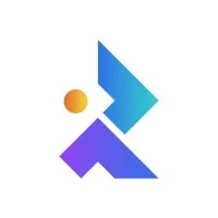 Revaa Digital Solutions