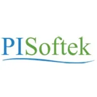 PISoftek PISoftek