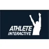 Athlete Interactive Athlete Interactive