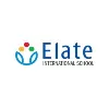 Elate International School