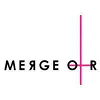 Merge O+R