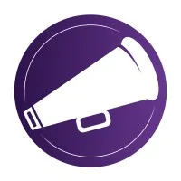 #SocialSchool4EDU