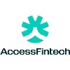 AccessFintech