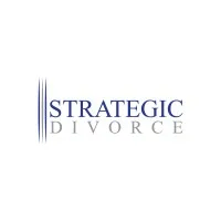 Strategic Divorce