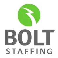 BOLT Staffing Service
