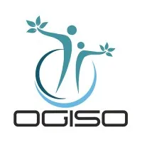 Ogiso Lifesciences Pvt. Ltd.