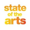 State of the Arts State of the Arts