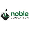 Noble Education Group Noble Education Group