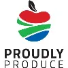 Proudly Produce (Pty) Ltd Proudly Produce (Pty) Ltd