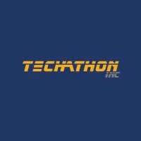 Techathon Inc