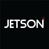 Jetson Jetson