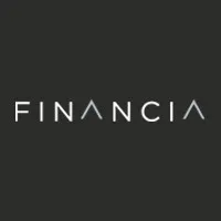 FINANCIA