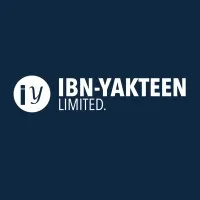 Ibn-Yakteen