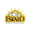 Estalo Promoções