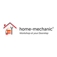 Home Mechanic Home Mechanic