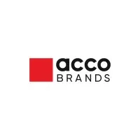 ACCO Brands México
