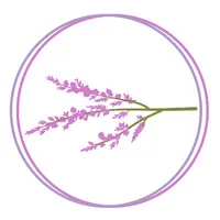 Purple Heather
