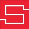 Sbeity Computer Sbeity Computer