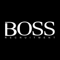 BOSS RECRUITMENT BOSS RECRUITMENT