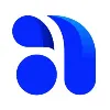 Alerce Group Alerce Group
