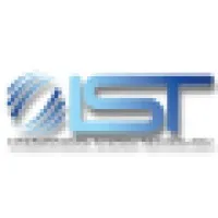 International Systems Technology, Inc.
