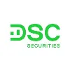 DSC Securities Career DSC Securities Career