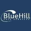 Blue Hill Data Services Blue Hill Data Services
