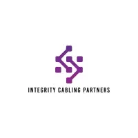 Integrity Cabling Partners Integrity Cabling Partners